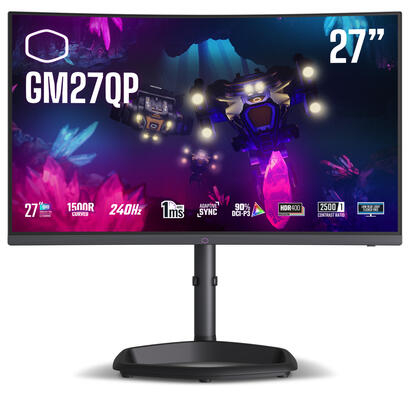 monitor-cooler-master-gaming-gm27qp-27-2560-x-1440-pixeles-quad-hd-negro-cmi-gm27qp-ek