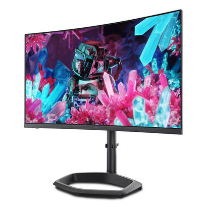 monitor-cooler-master-gaming-gm27qp-27-2560-x-1440-pixeles-quad-hd-negro-cmi-gm27qp-ek