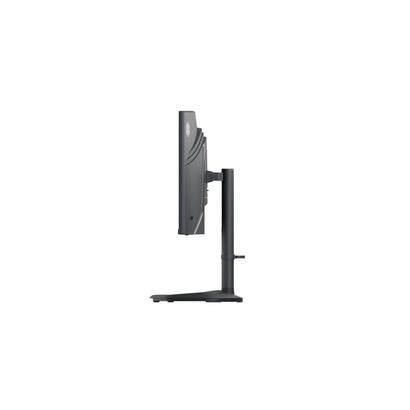 monitor-cooler-master-gaming-gm27qp-27-2560-x-1440-pixeles-quad-hd-negro-cmi-gm27qp-ek