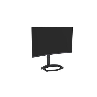 monitor-cooler-master-gaming-gm27qp-27-2560-x-1440-pixeles-quad-hd-negro-cmi-gm27qp-ek
