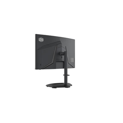 monitor-cooler-master-gaming-gm27qp-27-2560-x-1440-pixeles-quad-hd-negro-cmi-gm27qp-ek
