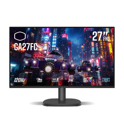 monitor-cooler-master-gaming-ga27fc-27-1920-x-1080-pixeles-full-hd-negro-cmi-ga27fc-eu