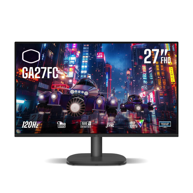 monitor-cooler-master-gaming-ga27fc-27-1920-x-1080-pixeles-full-hd-negro-cmi-ga27fc-eu