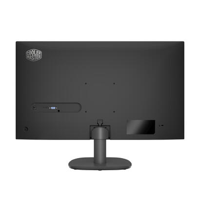 monitor-cooler-master-gaming-ga27fc-27-1920-x-1080-pixeles-full-hd-negro-cmi-ga27fc-eu