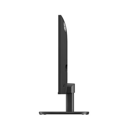 monitor-cooler-master-gaming-ga27fc-27-1920-x-1080-pixeles-full-hd-negro-cmi-ga27fc-eu