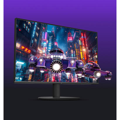 monitor-cooler-master-gaming-ga27fc-27-1920-x-1080-pixeles-full-hd-negro-cmi-ga27fc-eu