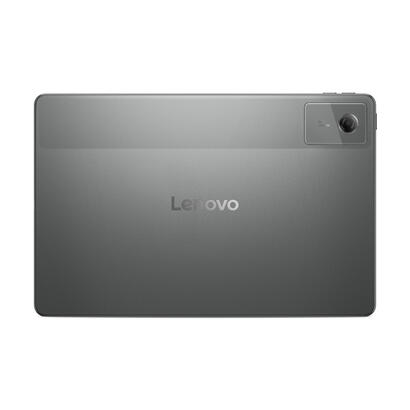 tablet-lenovo-idea-tab-mediatek-11-128-gb8-gb-android-15-gris