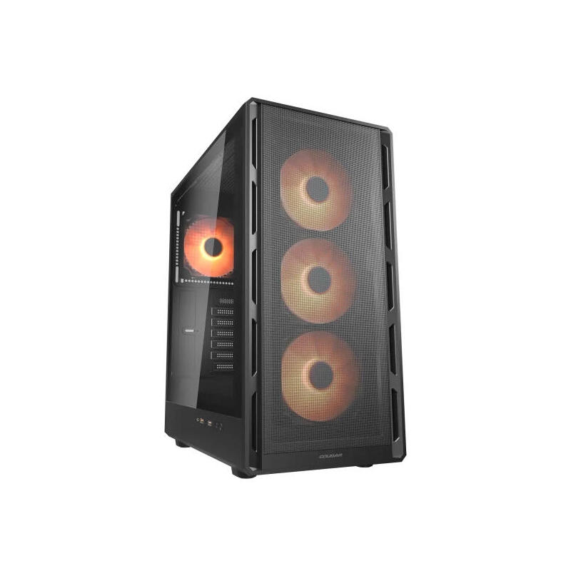 caja-pc-cougar-gaming-airface-pure-pro-midi-tower-negro-382ga500003