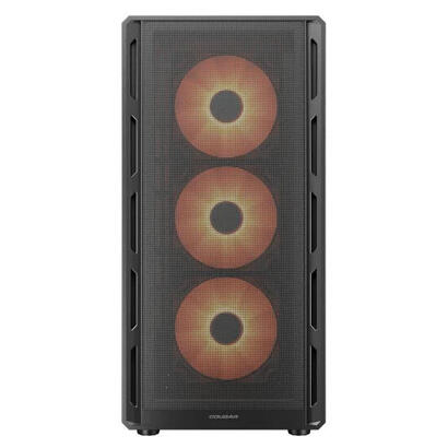caja-pc-cougar-gaming-airface-pure-pro-midi-tower-negro-382ga500003