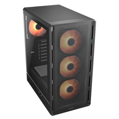 caja-pc-cougar-gaming-airface-pure-pro-midi-tower-negro-382ga500003