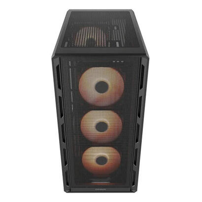 caja-pc-cougar-gaming-airface-pure-pro-midi-tower-negro-382ga500003