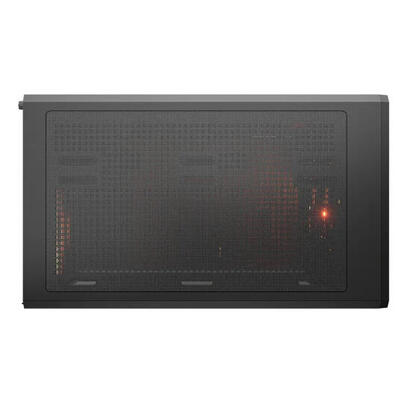 caja-pc-cougar-gaming-airface-pure-pro-midi-tower-negro-382ga500003