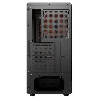 caja-pc-cougar-gaming-airface-pure-pro-midi-tower-negro-382ga500003
