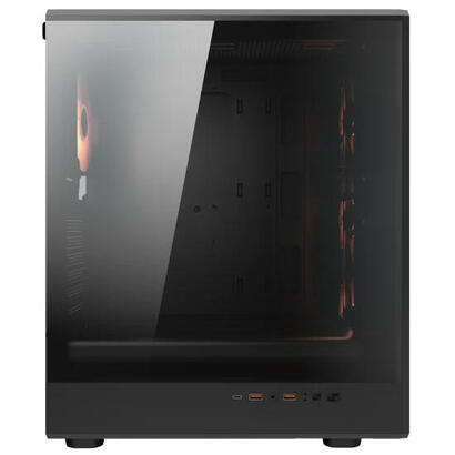 caja-pc-cougar-gaming-airface-pure-pro-midi-tower-negro-382ga500003