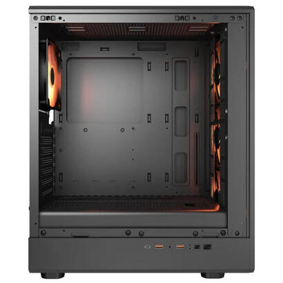 caja-pc-cougar-gaming-airface-pure-pro-midi-tower-negro-382ga500003