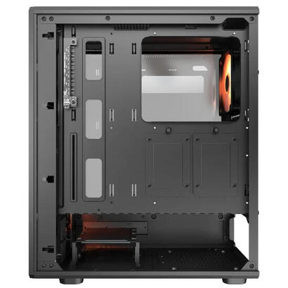 caja-pc-cougar-gaming-airface-pure-pro-midi-tower-negro-382ga500003
