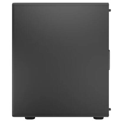 caja-pc-cougar-gaming-airface-pure-pro-midi-tower-negro-382ga500003