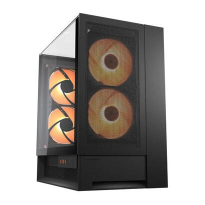 caja-pc-cougar-gaming-omnyx-midi-tower-negro-cgr-2wa3b-rgb