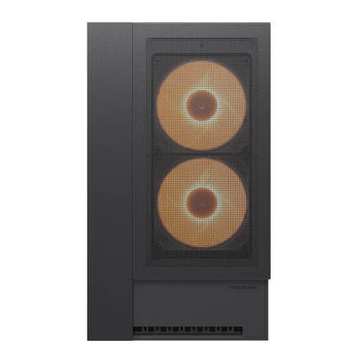 caja-pc-cougar-gaming-omnyx-midi-tower-negro-cgr-2wa3b-rgb