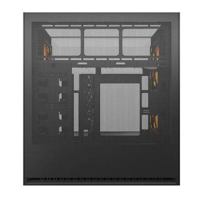 caja-pc-cougar-gaming-omnyx-midi-tower-negro-cgr-2wa3b-rgb