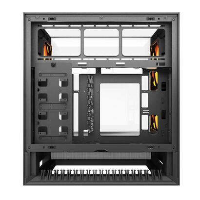 caja-pc-cougar-gaming-omnyx-midi-tower-negro-cgr-2wa3b-rgb