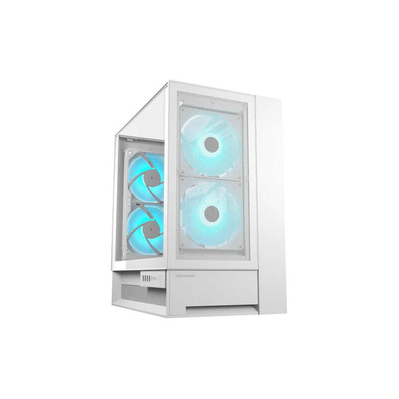 caja-pc-cougar-gaming-omnyx-midi-tower-blanco-cgr-2wa3w-rgb
