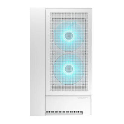 caja-pc-cougar-gaming-omnyx-midi-tower-blanco-cgr-2wa3w-rgb