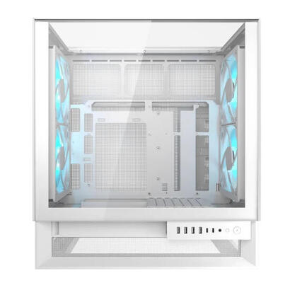 caja-pc-cougar-gaming-omnyx-midi-tower-blanco-cgr-2wa3w-rgb