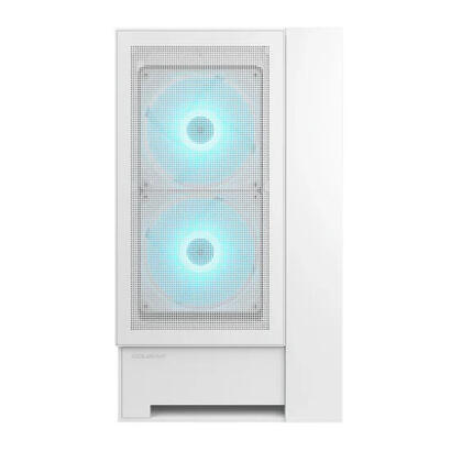 caja-pc-cougar-gaming-omnyx-midi-tower-blanco-cgr-2wa3w-rgb