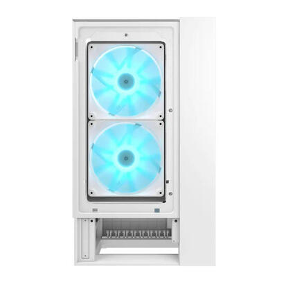 caja-pc-cougar-gaming-omnyx-midi-tower-blanco-cgr-2wa3w-rgb