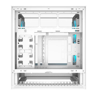 caja-pc-cougar-gaming-omnyx-midi-tower-blanco-cgr-2wa3w-rgb