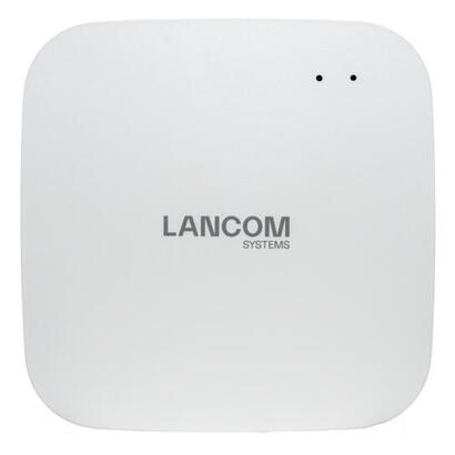 lancom-lw-700