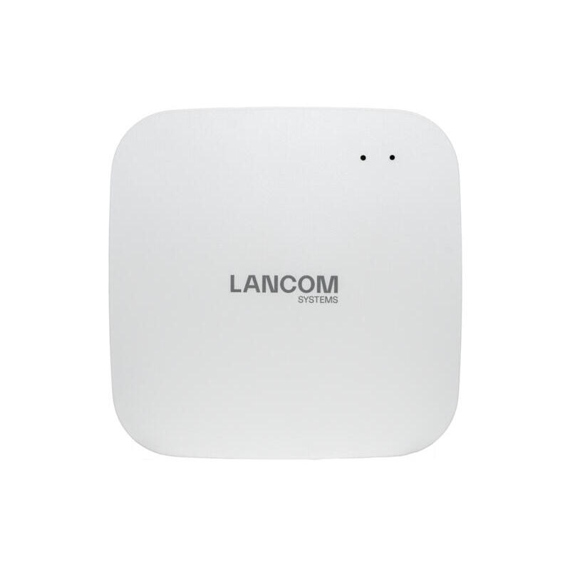 lancom-lw-700 lancom-lw-700