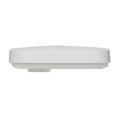 lancom-lw-700