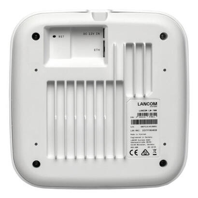 lancom-lw-700