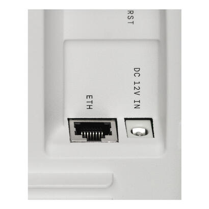 lancom-lw-700