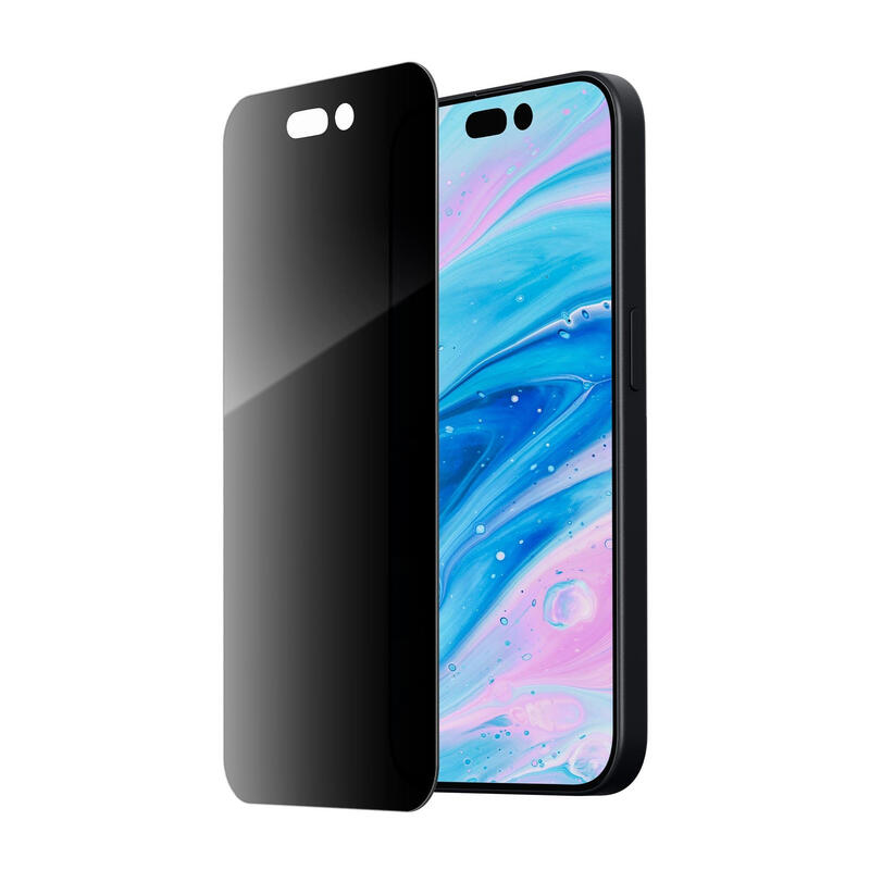 laut-prime-privacy-protector-de-pantalla-para-privacidad-apple-1-piezas laut-prime-privacy-protector-de-pantalla-para-privacidad-apple-1-piezas