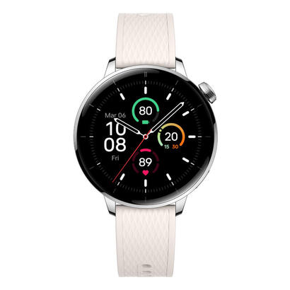 smartwatch-oneplus-watch-3132-amoled-digital-466-x-466-pixeles-pantalla-tactil-plata-titanio-wifi-gps-satelite