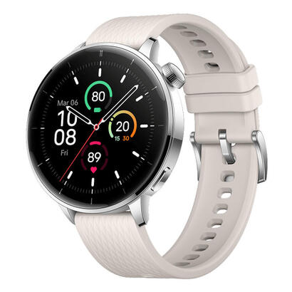 smartwatch-oneplus-watch-3132-amoled-digital-466-x-466-pixeles-pantalla-tactil-plata-titanio-wifi-gps-satelite