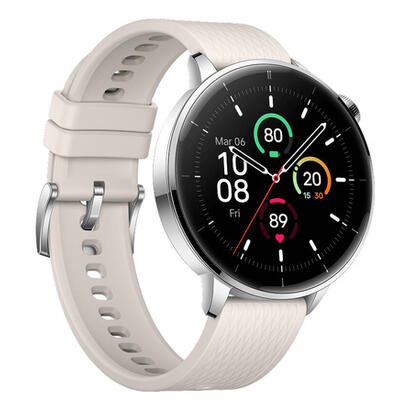 smartwatch-oneplus-watch-3132-amoled-digital-466-x-466-pixeles-pantalla-tactil-plata-titanio-wifi-gps-satelite