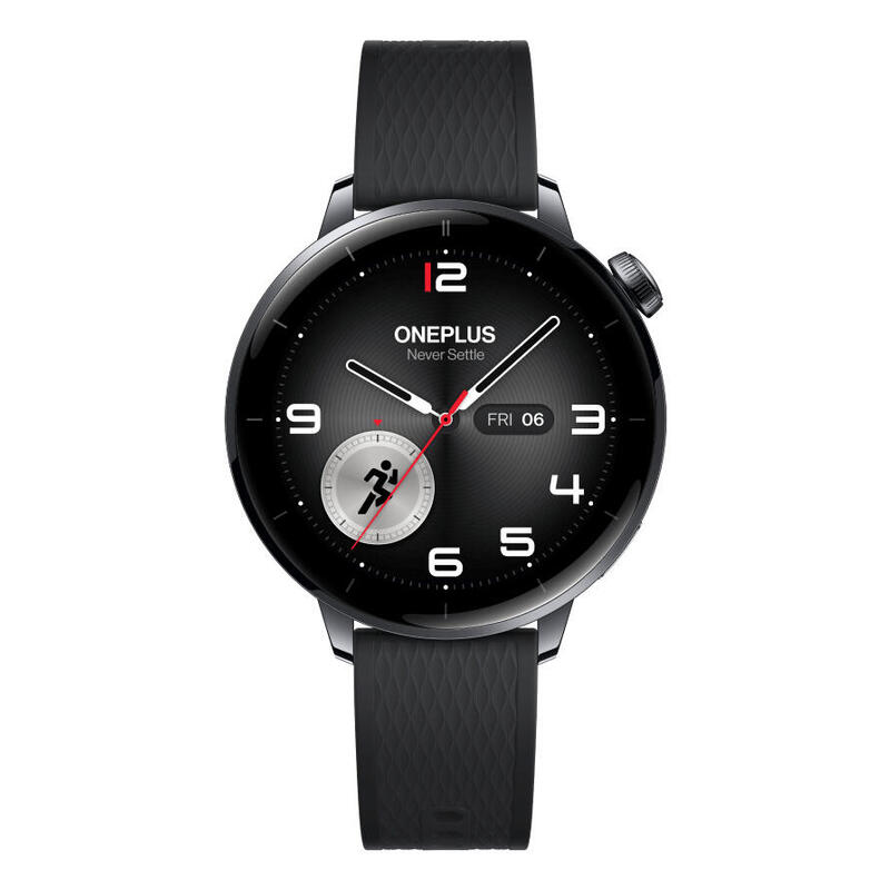 smartwatch-oneplus-watch-132-amoled-digital-466-x-466-pixeles-pantalla-tactil-negro-titanio-wifi-gps-satelite smartwatch-oneplus-watch-132-amoled-digital-466-x-466-pixeles-pantalla-tactil-negro-titanio-wifi-gps-satelite