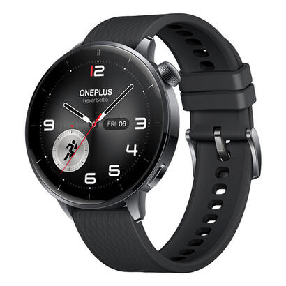 smartwatch-oneplus-watch-132-amoled-digital-466-x-466-pixeles-pantalla-tactil-negro-titanio-wifi-gps-satelite