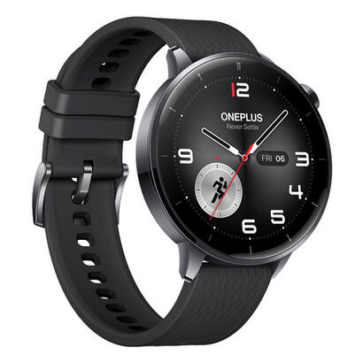 smartwatch-oneplus-watch-132-amoled-digital-466-x-466-pixeles-pantalla-tactil-negro-titanio-wifi-gps-satelite