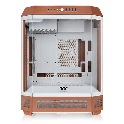 caja-pc-thermaltake-the-tower-600-torre-marron-claro-vidrio-templado-x-3-ca-1z1-00muwn-00