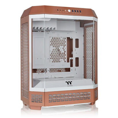 caja-pc-thermaltake-the-tower-600-torre-marron-claro-vidrio-templado-x-3-ca-1z1-00muwn-00