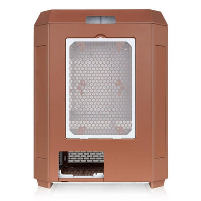 caja-pc-thermaltake-the-tower-600-torre-marron-claro-vidrio-templado-x-3-ca-1z1-00muwn-00