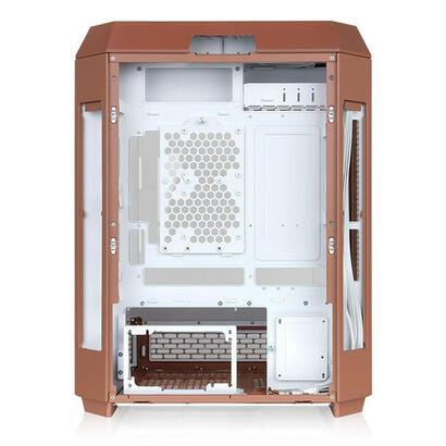 caja-pc-thermaltake-the-tower-600-torre-marron-claro-vidrio-templado-x-3-ca-1z1-00muwn-00