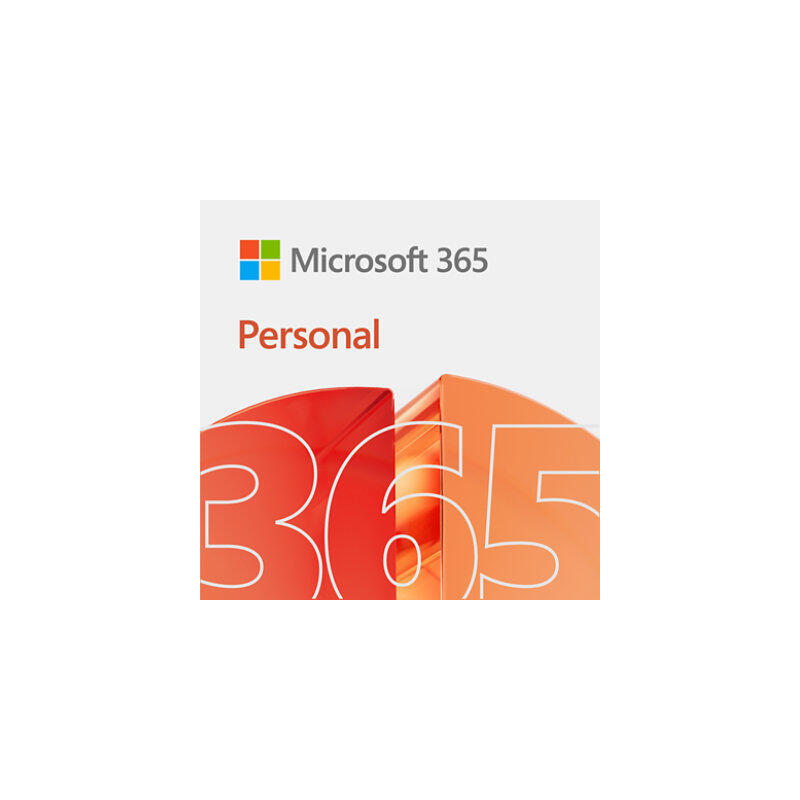 microsoft-fpp-m365-personal-fy25h2-1-license-medialess-1-year-en