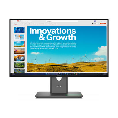 monitor-lenovo-thinkvision-p24qd-40-led-display-238-quad-hd-lcd-negro