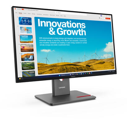 monitor-lenovo-thinkvision-p24qd-40-led-display-238-quad-hd-lcd-negro
